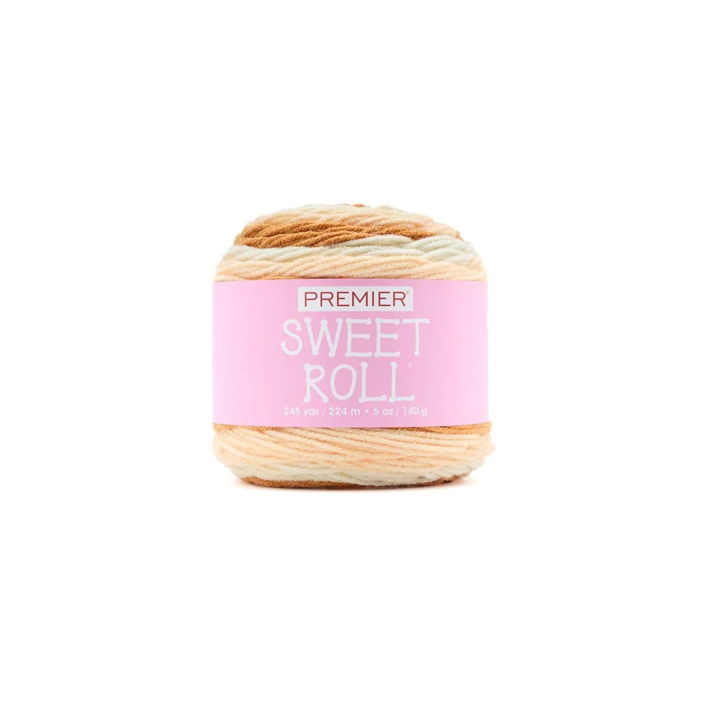 Sweet Roll®