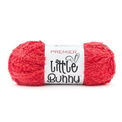 Little Bunny™ Solids and Multis
