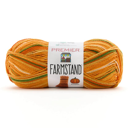 Farmstand™