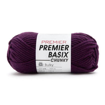 Basix® Chunky