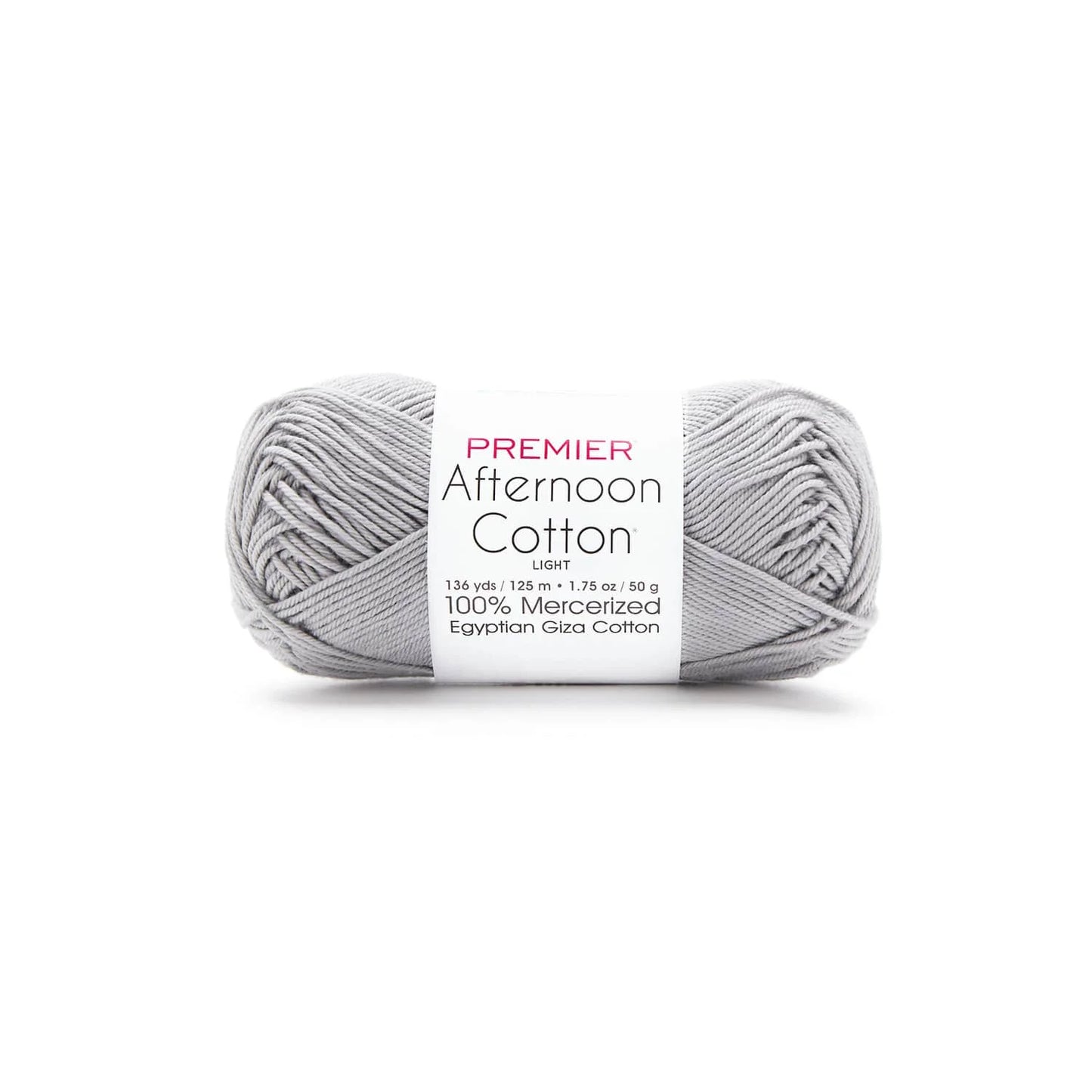 Afternoon Cotton®