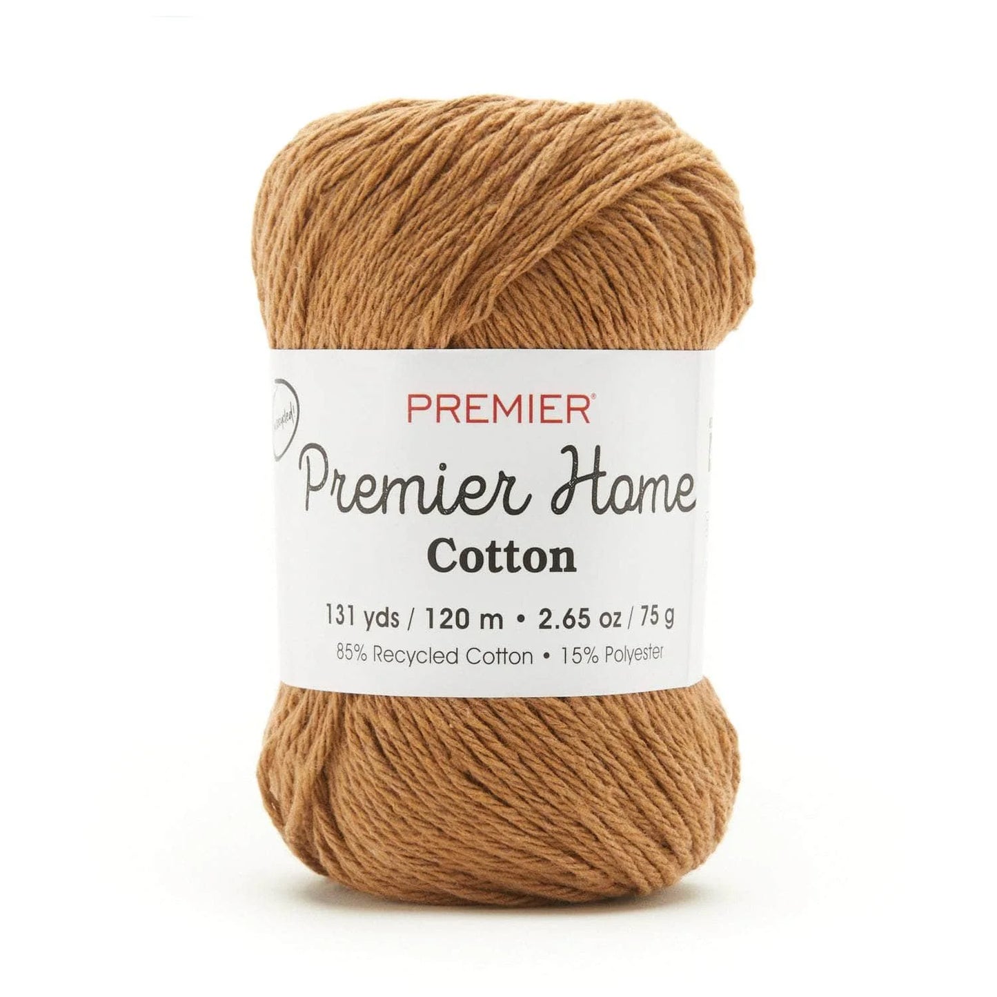 Home Cotton® Bag of 3