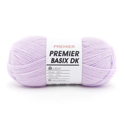 Basix® DK Weight