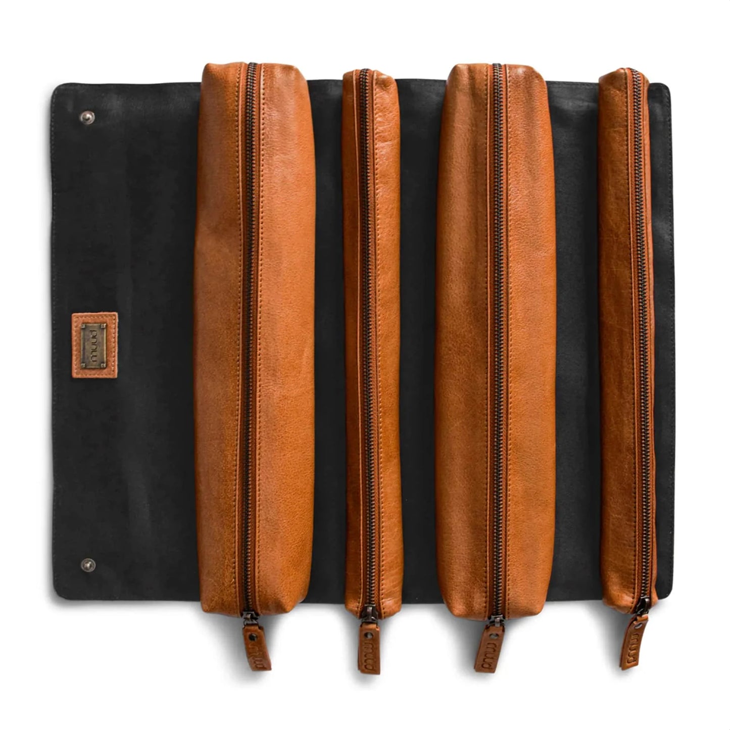 Frankie Needle Case