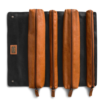 Frankie Needle Case