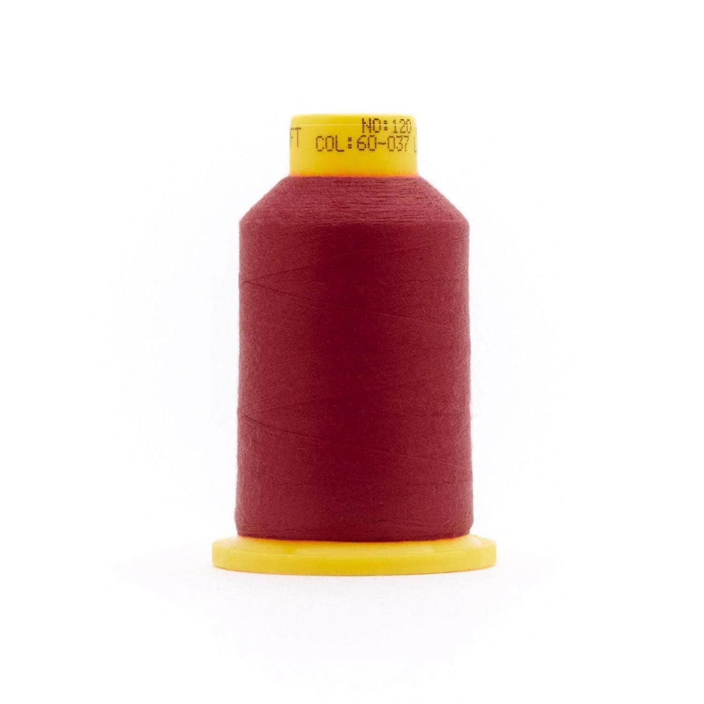 Just Thread Hysoft-120 Sewing