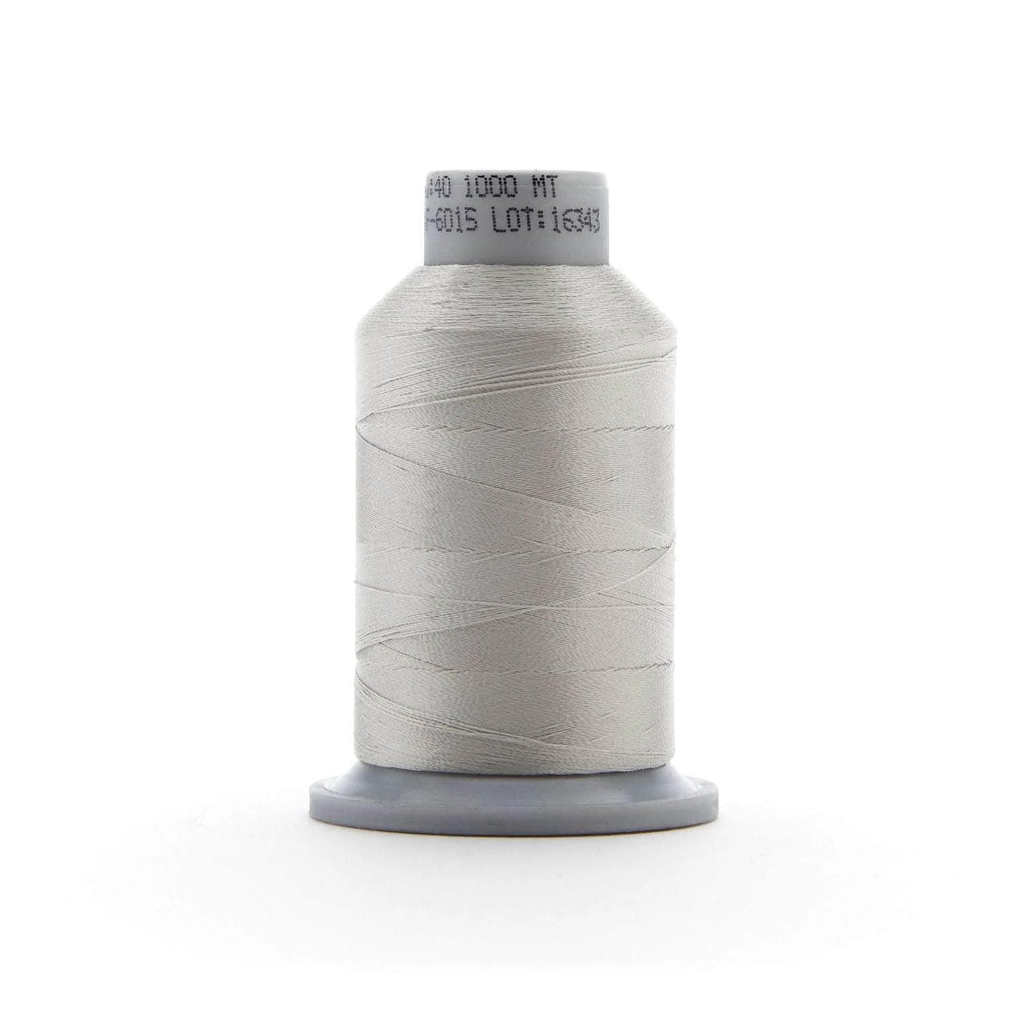 Just Thread FisRayon-40 Embroidery