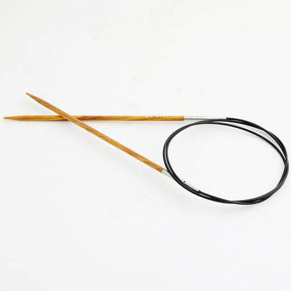 Dreamz Fixed Circular 24" Needles