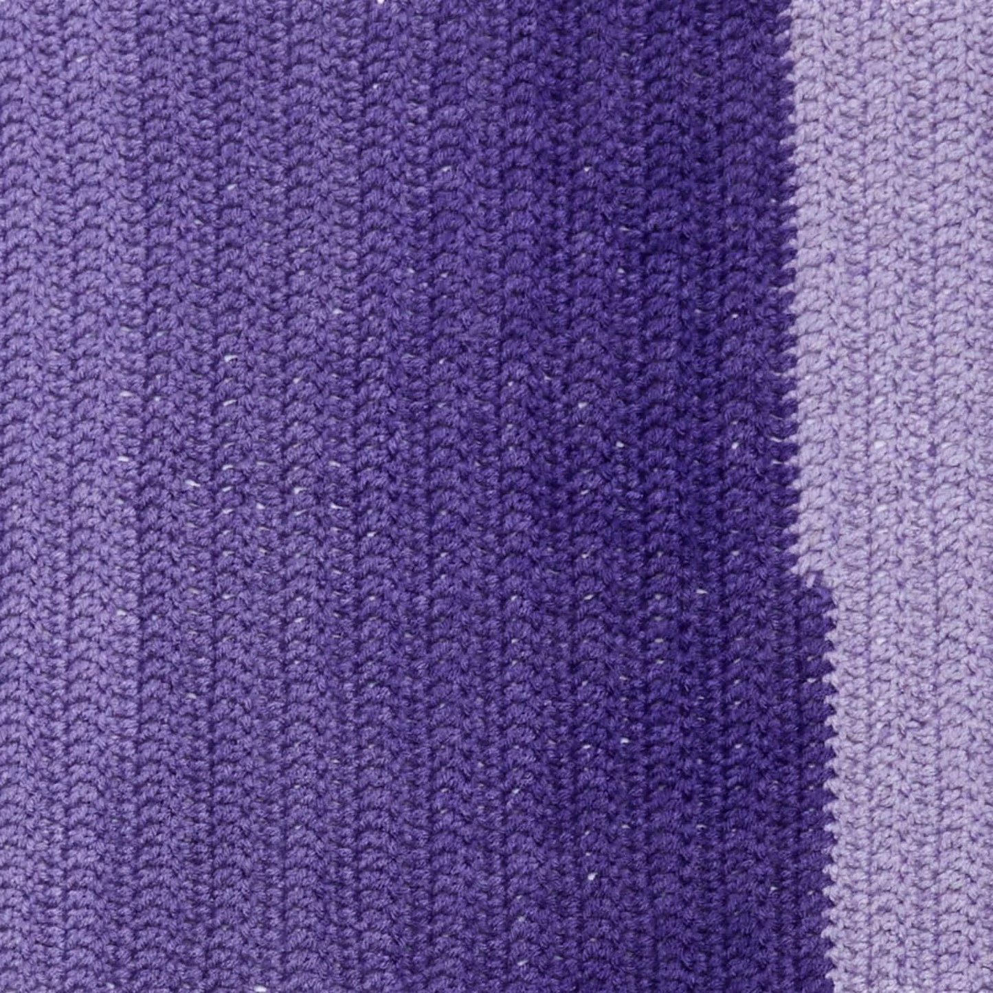 Basix® Worsted Value Ombre