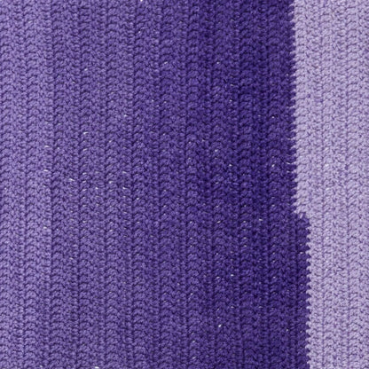 Basix® Worsted Value Ombre