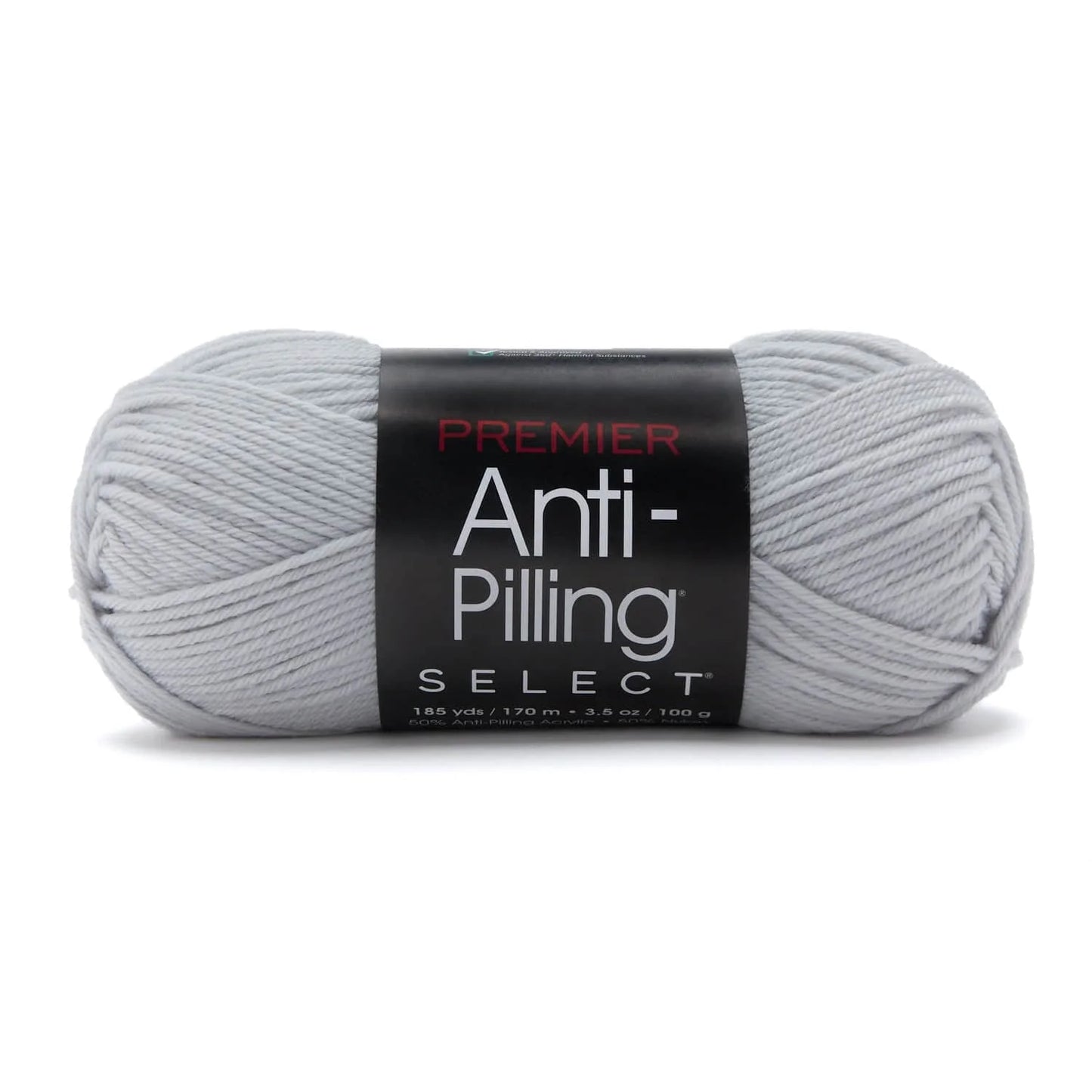 Anti-Pilling Select®