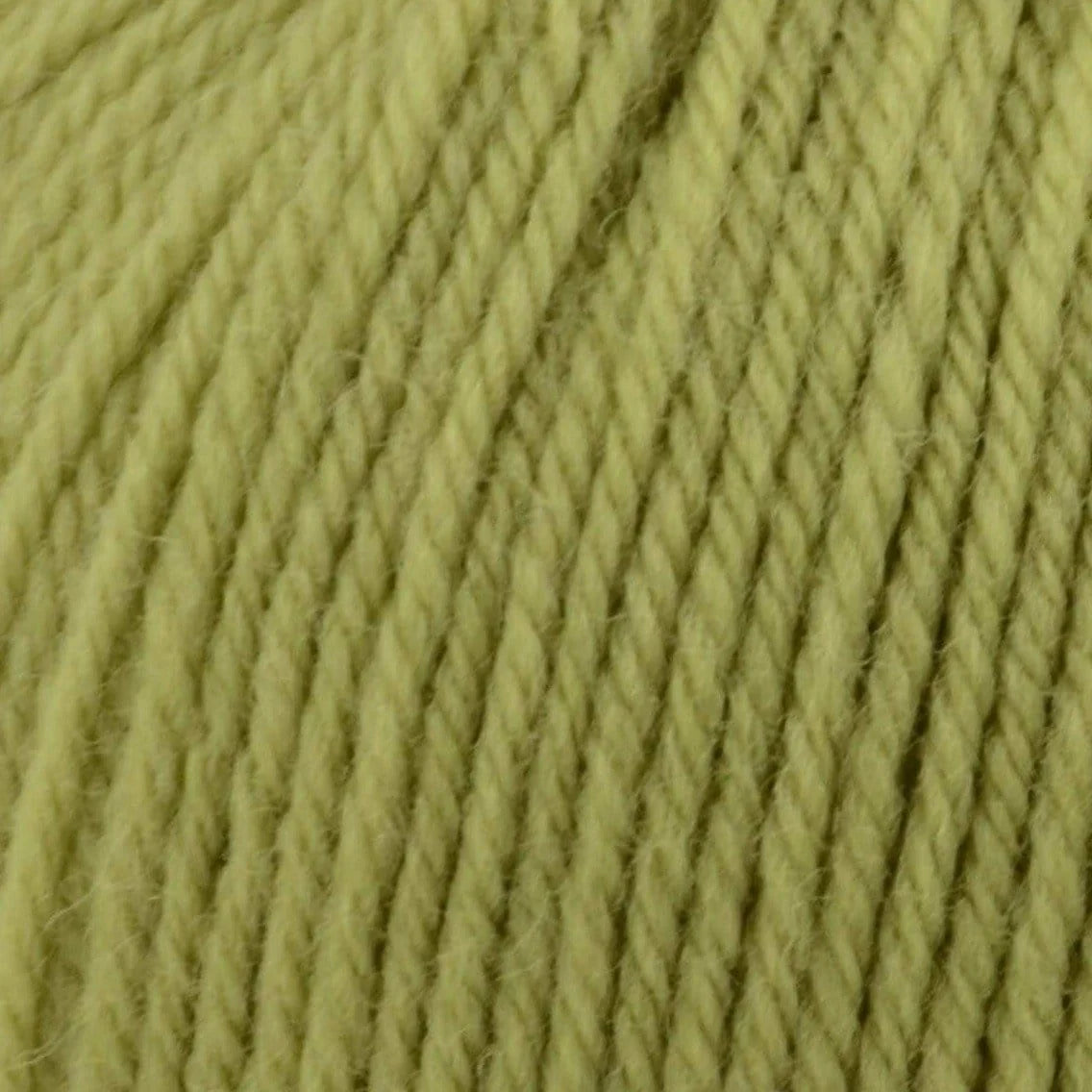Stitch Please™ Superwash Chunky
