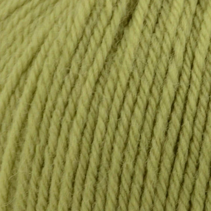 Stitch Please™ Superwash Chunky