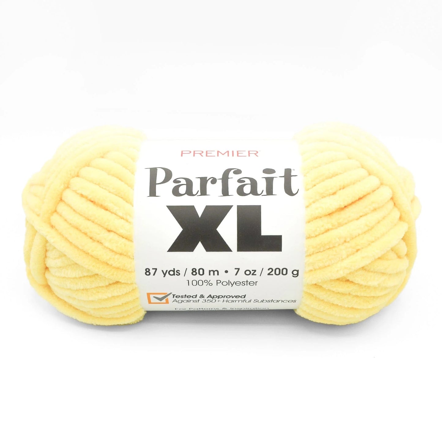 Parfait® XL