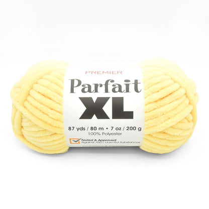 Parfait® XL