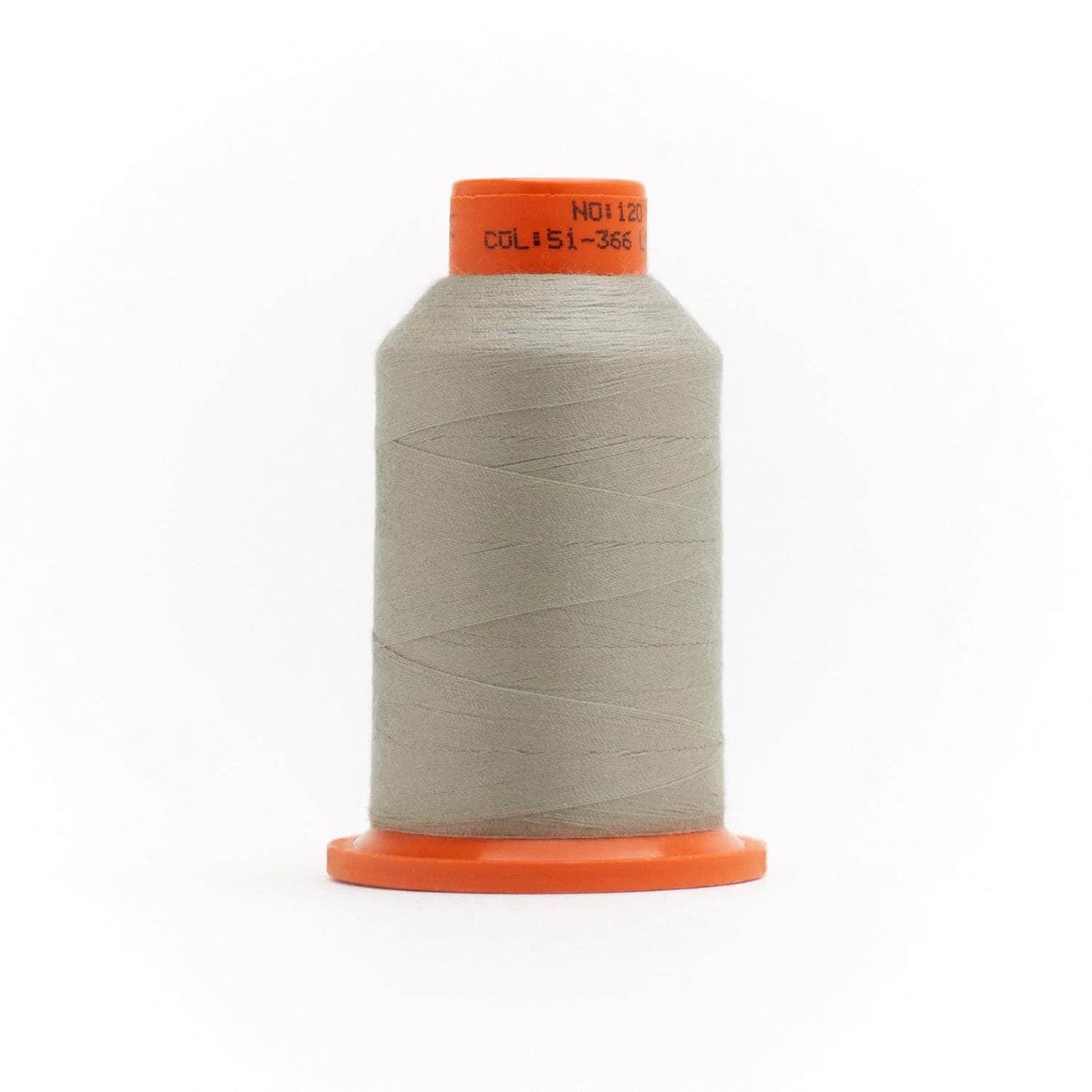 Just Thread Hygape-120 Sewing