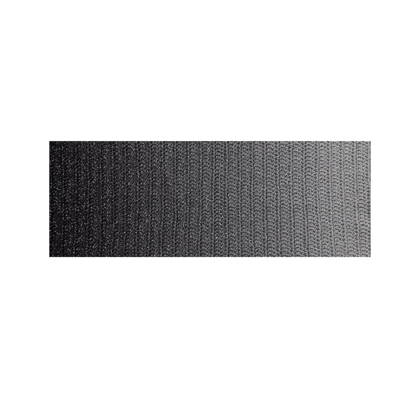 Anti-Pilling Everyday® Worsted Gradient Glitter