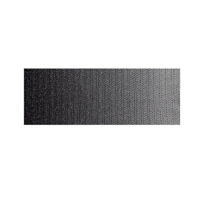 Anti-Pilling Everyday® Worsted Gradient Glitter