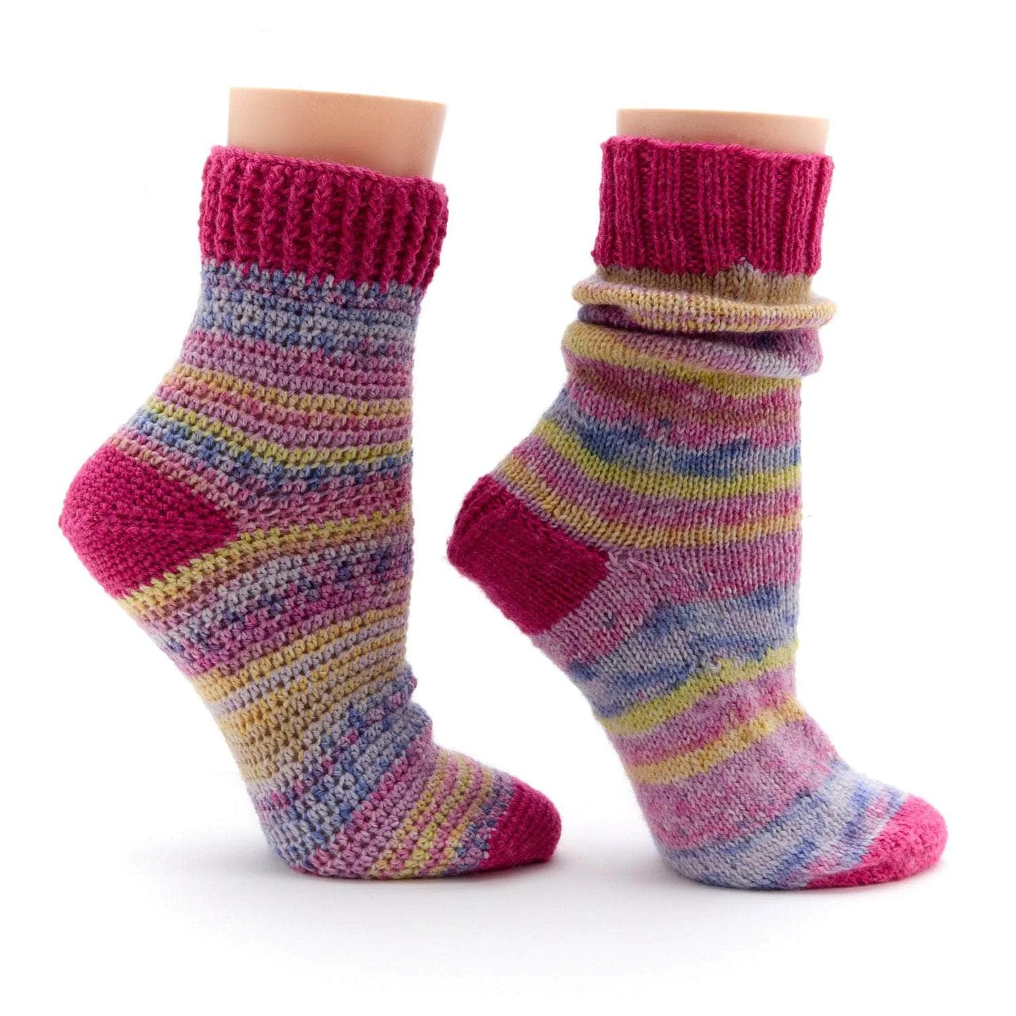 Sock Kit
