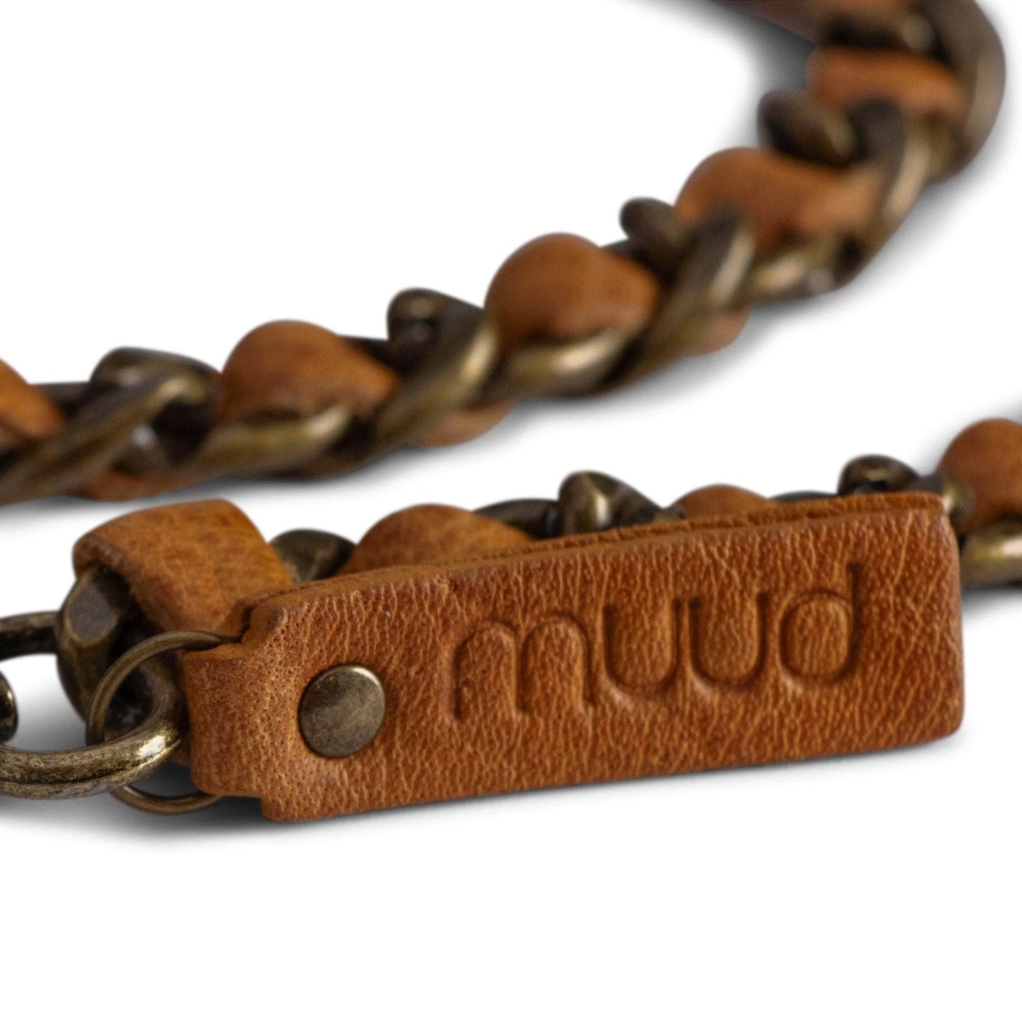 Caja Shoulder Strap