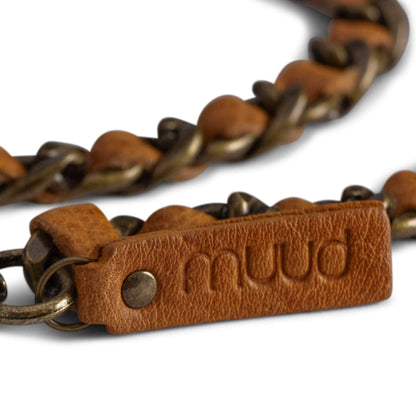 Caja Shoulder Strap