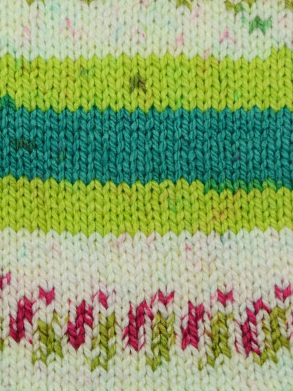 Bloom® Chunky