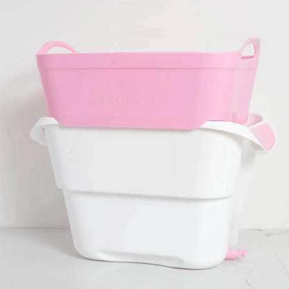 Strucket 19L Strainer Bucket