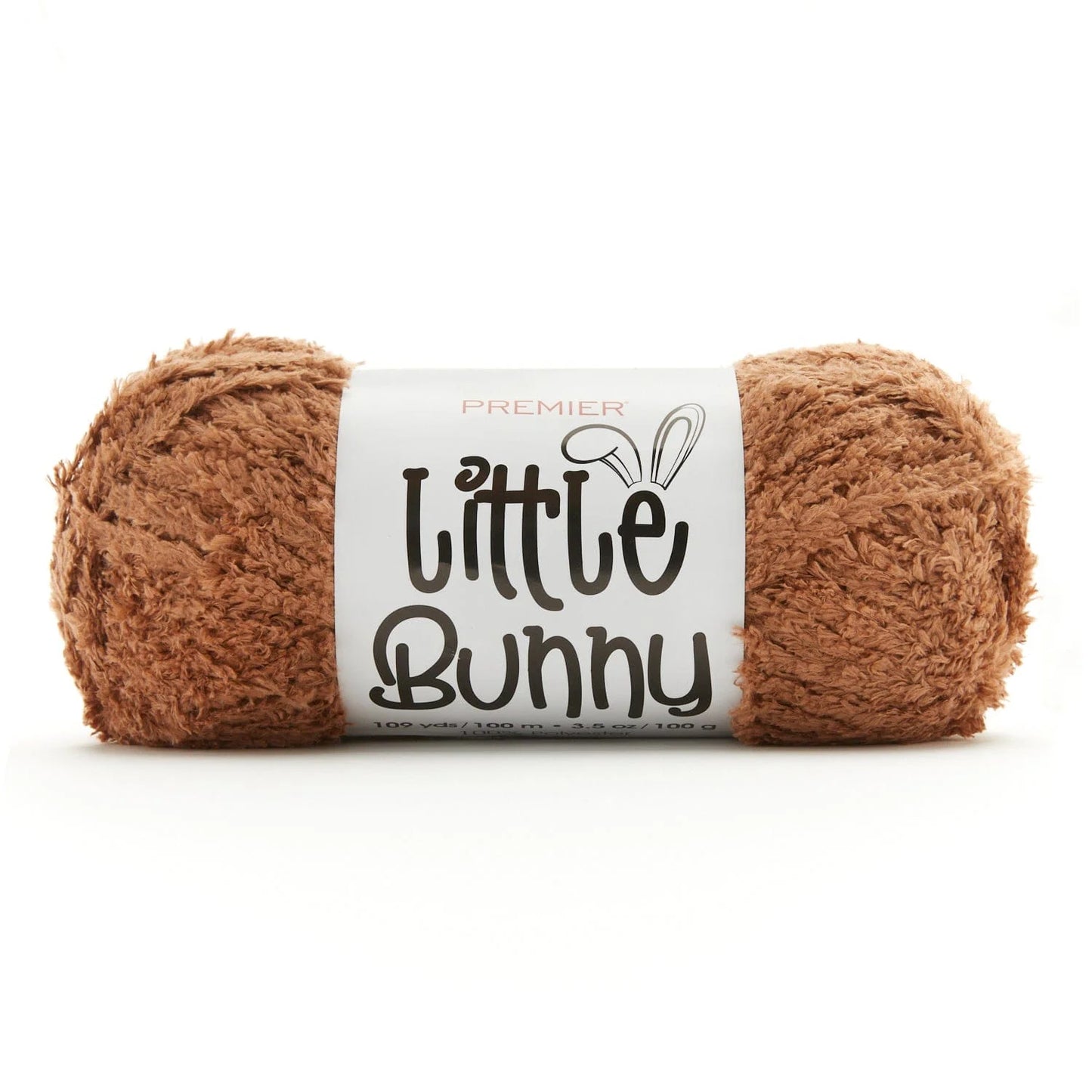 Little Bunny™ Solids and Multis