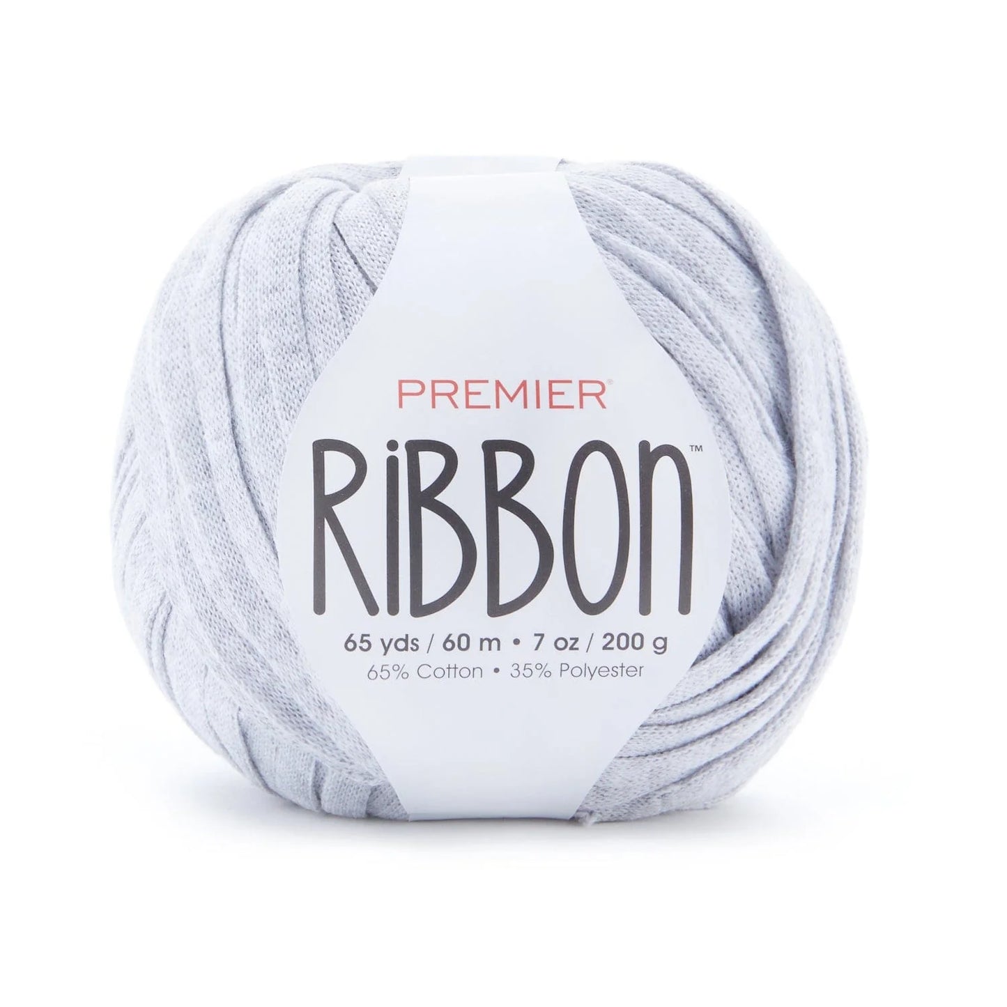 Ribbon™