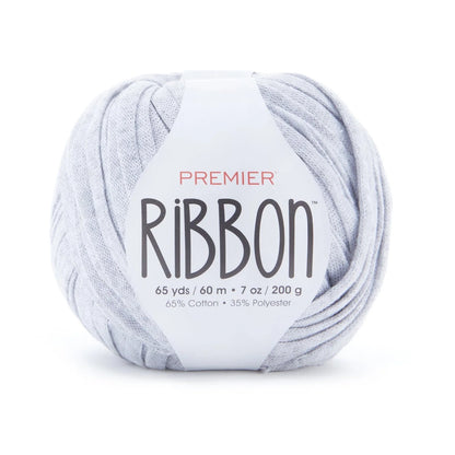 Ribbon™