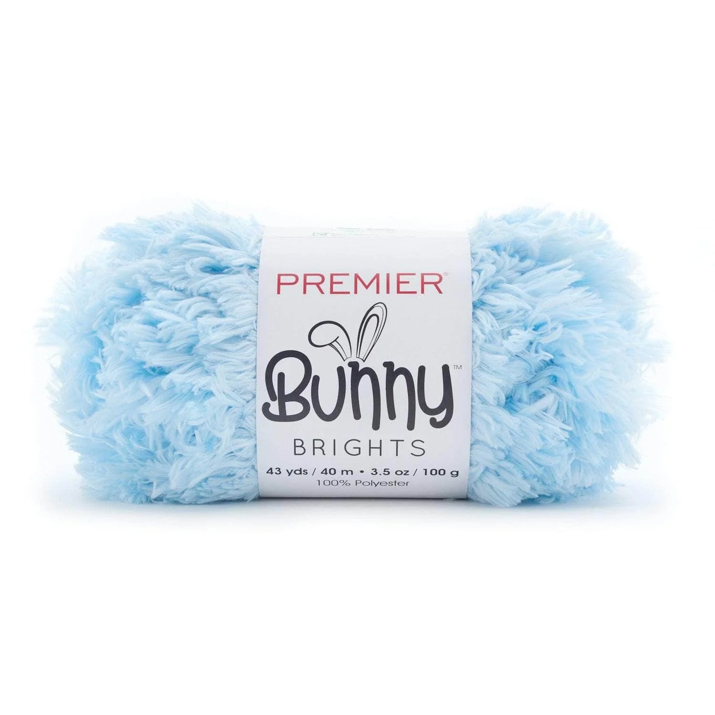 Bunny™ Brights