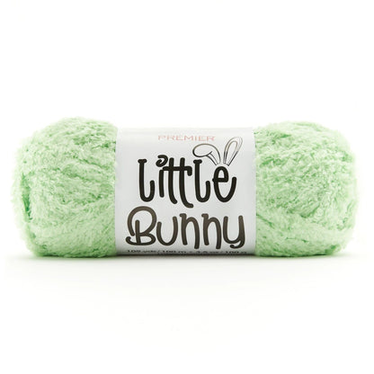 Little Bunny™ Solids and Multis