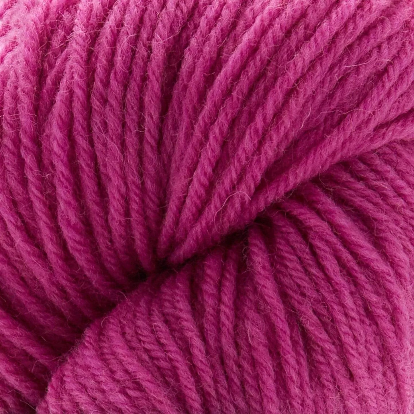 Stitch Please™ 100% Wool Worsted