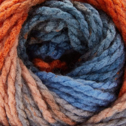 Colorfusion™ Chunky