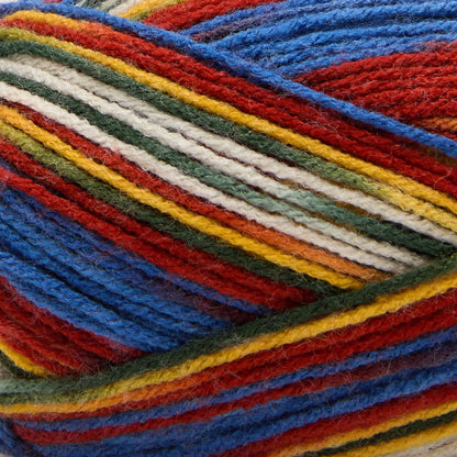 Basix® DK Multi