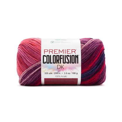 Colorfusion™ DK