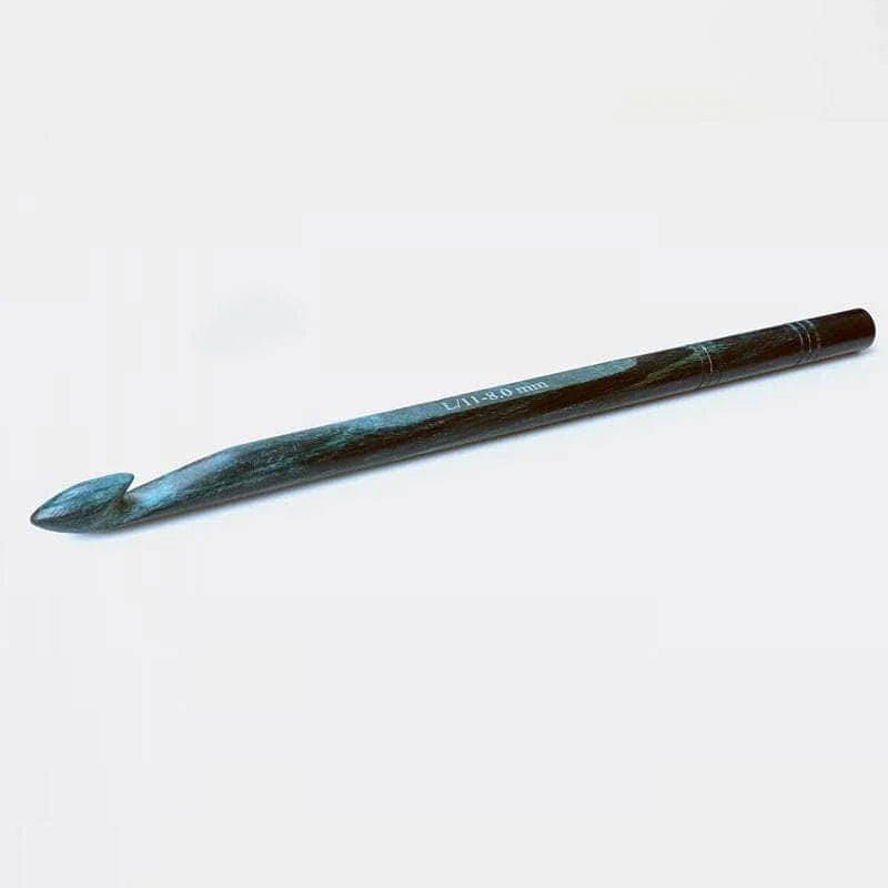 Dreamz Single Ended Crochet Hooks