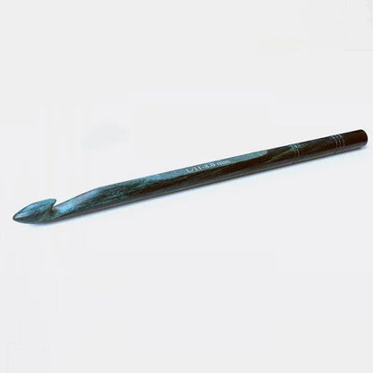 Dreamz Single Ended Crochet Hooks
