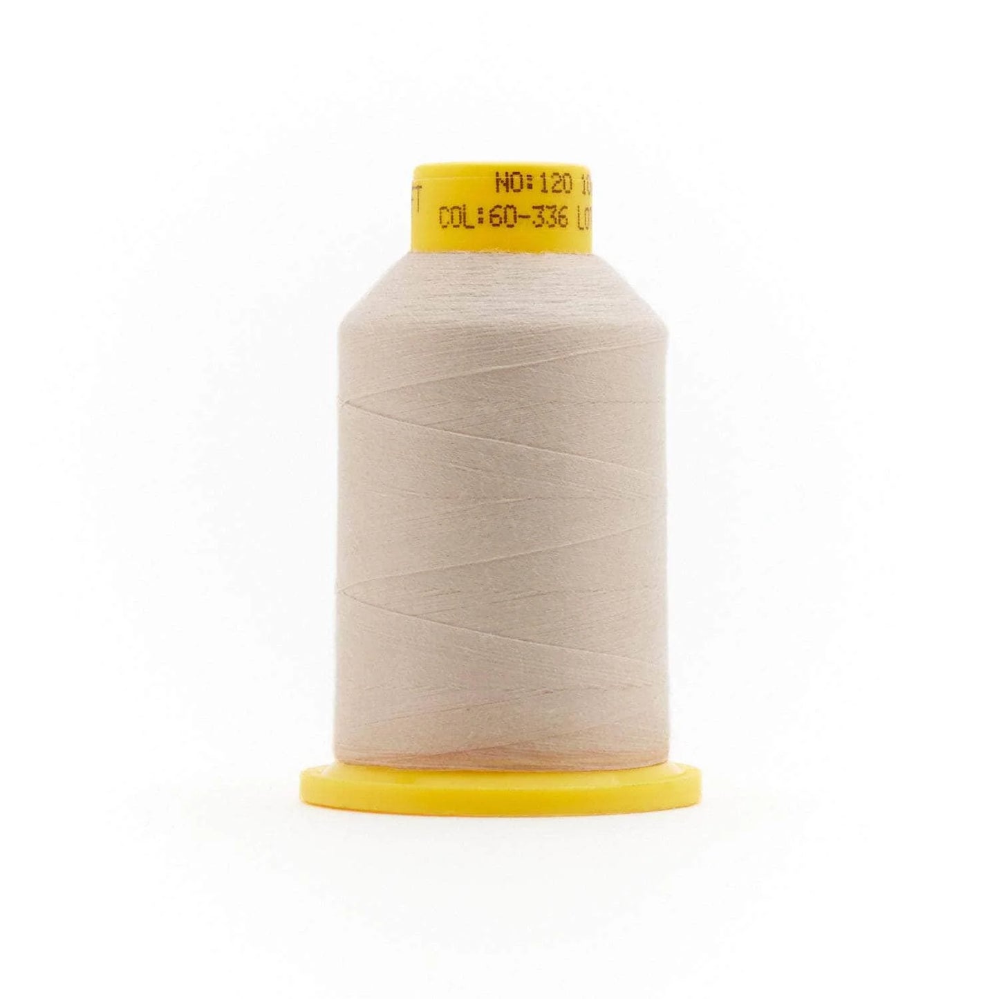 Just Thread Hysoft-120 Sewing