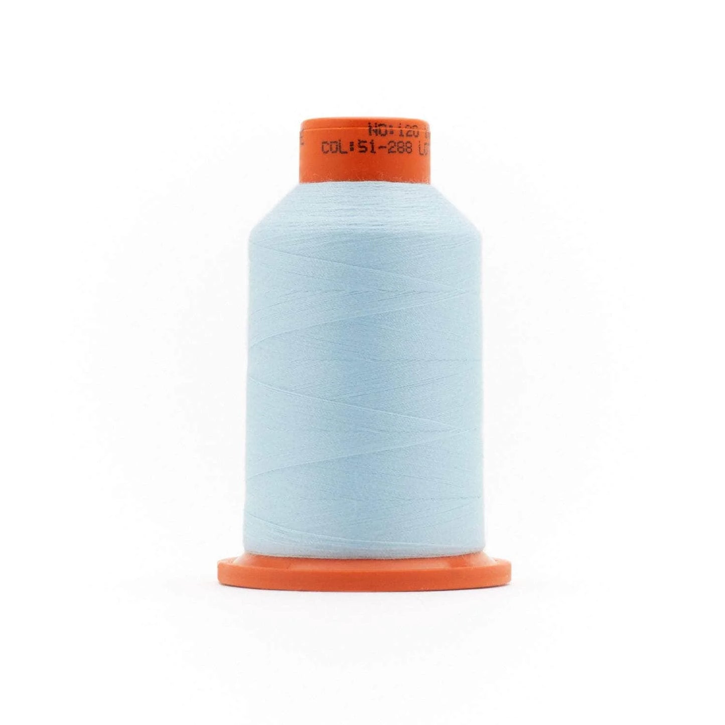 Just Thread Hygape-120 Sewing
