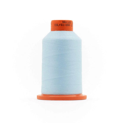 Just Thread Hygape-120 Sewing