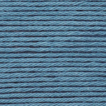 Ricorumi DK