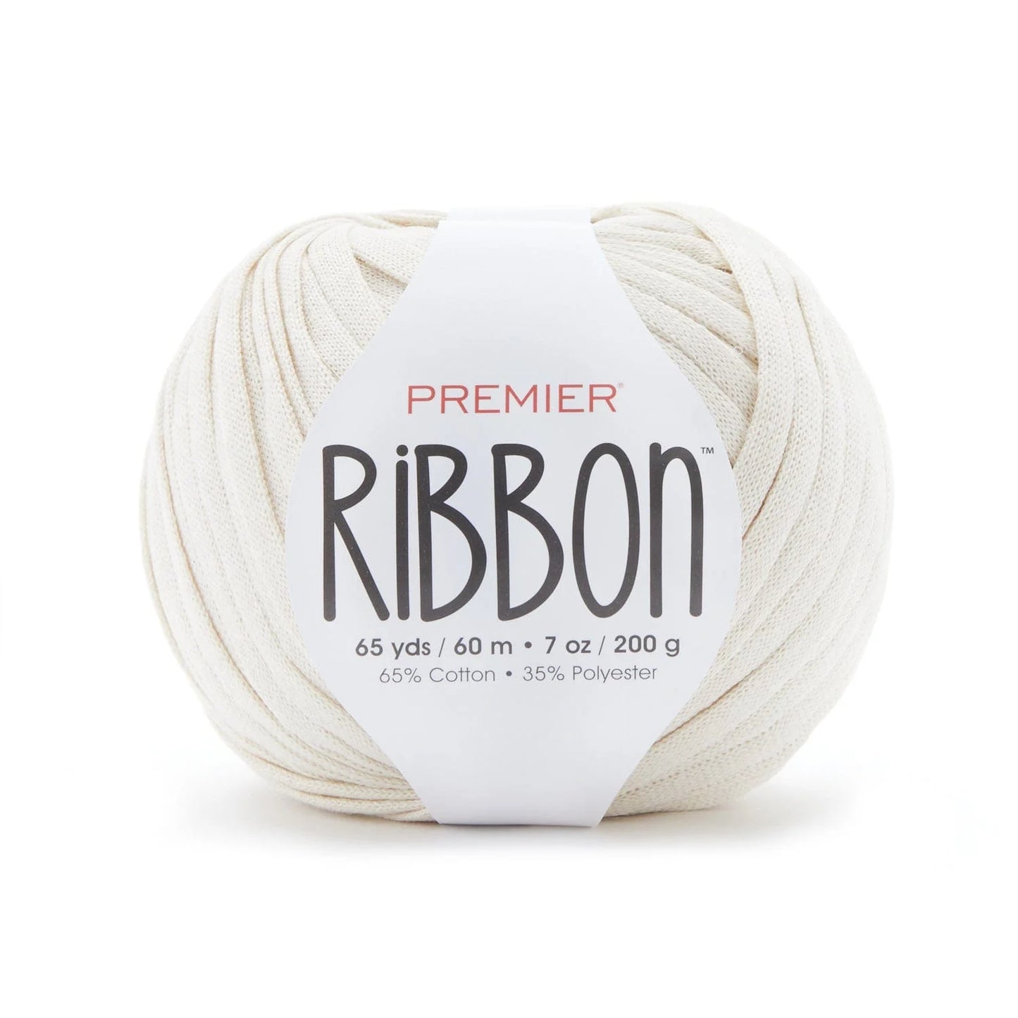 Ribbon™