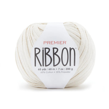 Ribbon™