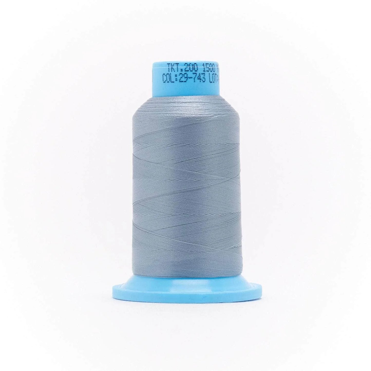 Just Thread Hybird-200 Sewing