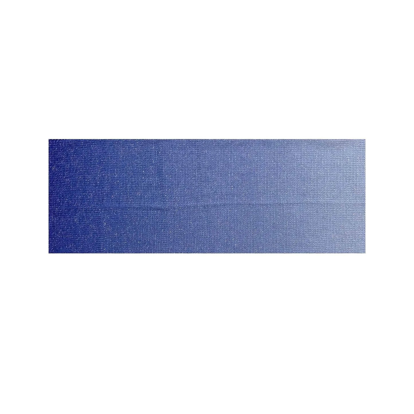 Anti-Pilling Everyday® Worsted Gradient Glitter
