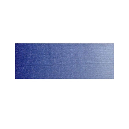 Anti-Pilling Everyday® Worsted Gradient Glitter