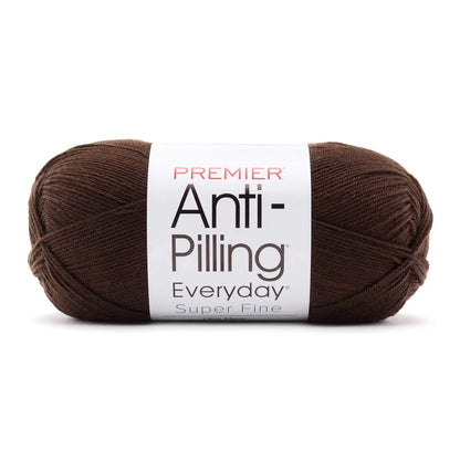 Anti-Pilling Everyday® Super Fine