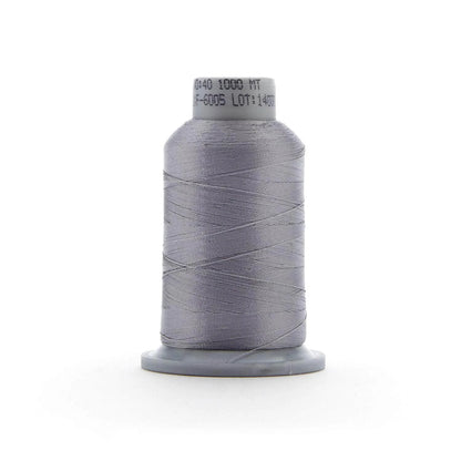Just Thread FisRayon-40 Embroidery