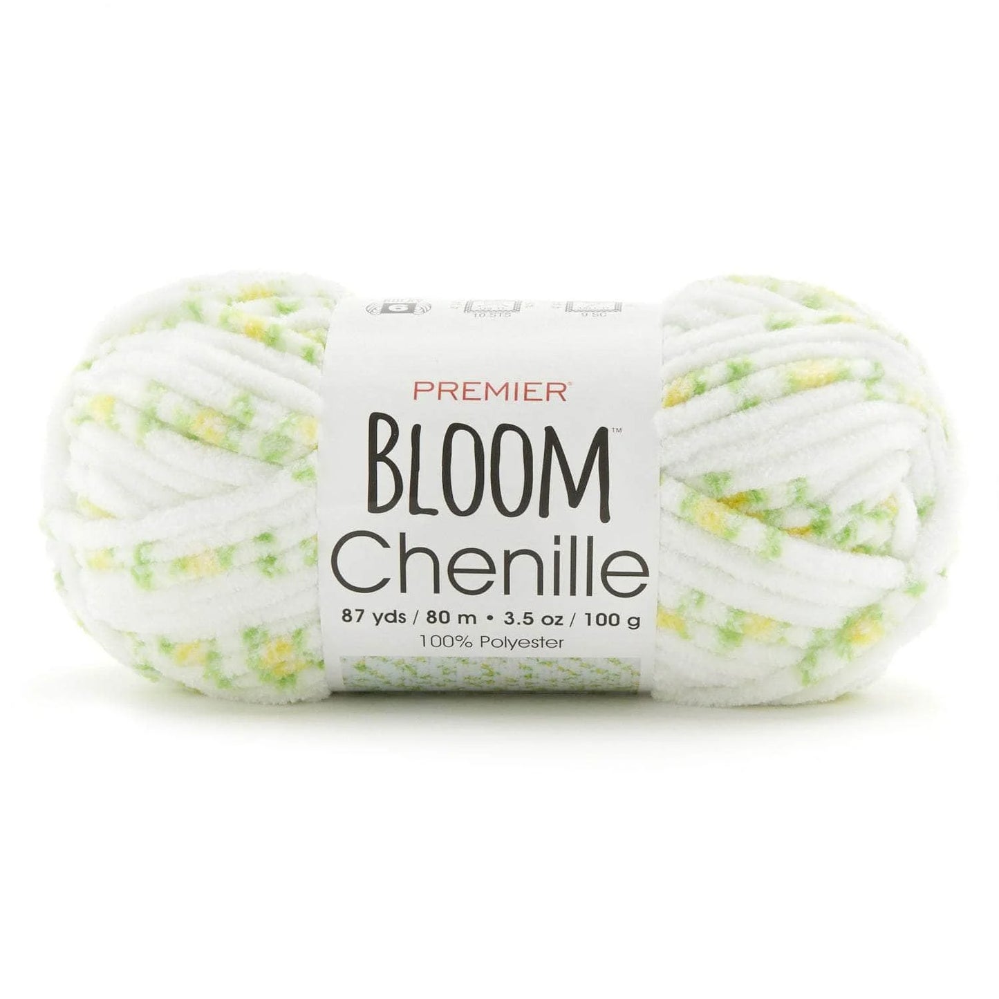 Bloom® Chenille